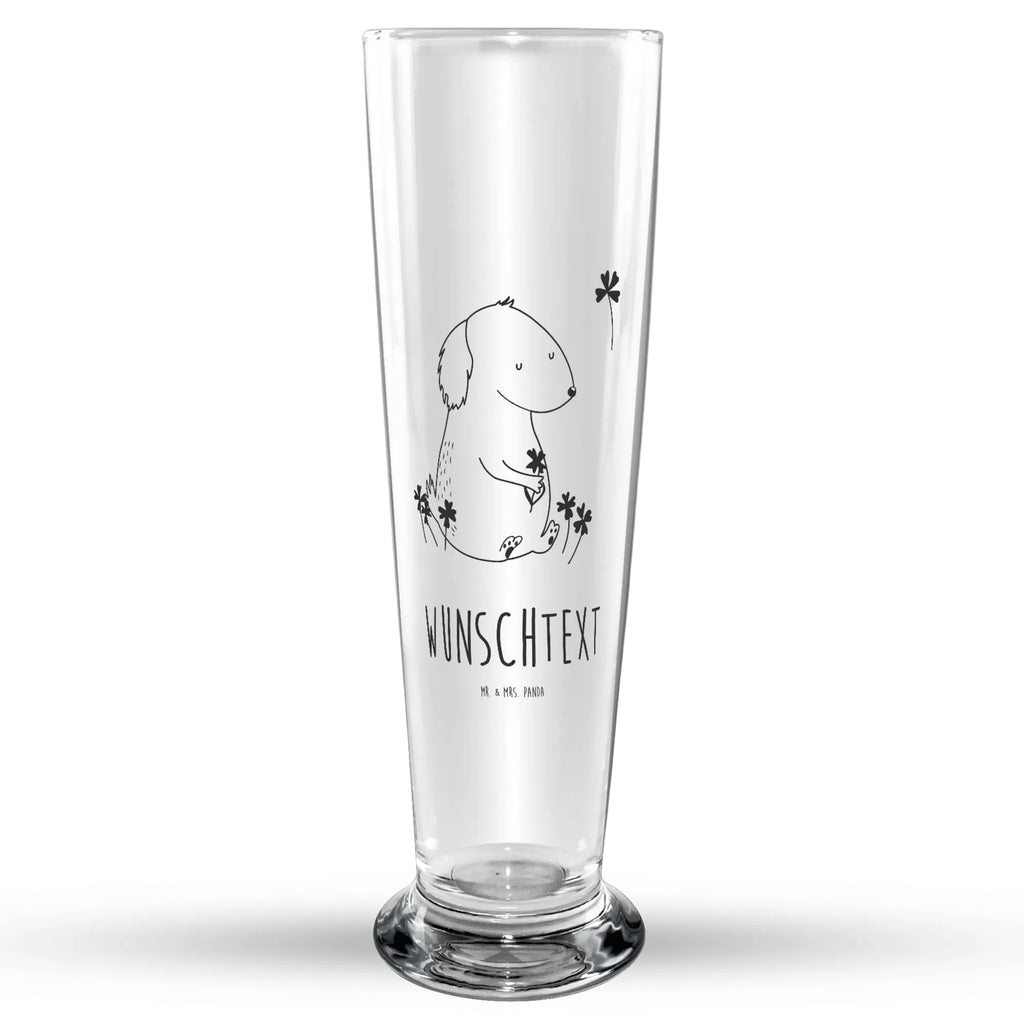 Personalisiertes Bierglas Hund Kleeblatt Personalisiertes Bierglas, Personalisiertes Bier Glas, Personalisierter Bierkrug, Personalisierters Bier Krug, Bierglas mit Namen, Bierkrug mit Namen, Vatertag, Hund, Hundemotiv, Haustier, Hunderasse, Tierliebhaber, Hundebesitzer, Sprüche, Kleeblatt, Glück, Tagträume, Motivation, Neuanfang, Geschenk, Glücksbringer, Selbstliebe, Achtsamkeit