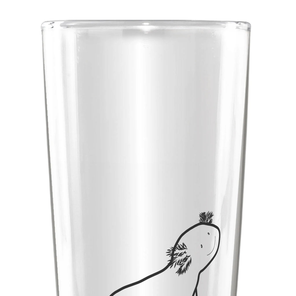 Personalisiertes Bierglas Axolotl Schwimmen Personalisiertes Bierglas, Personalisiertes Bier Glas, Personalisierter Bierkrug, Personalisierters Bier Krug, Bierglas mit Namen, Bierkrug mit Namen, Vatertag, Axolotl, Molch, Axolot, Schwanzlurch, Lurch, Lurche, Problem, Probleme, Lösungen, Motivation