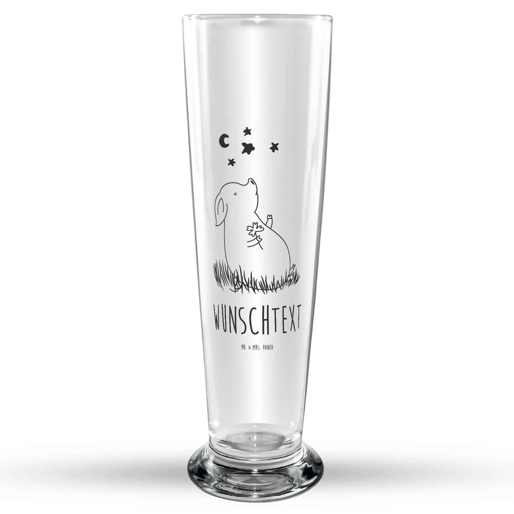 Personalisiertes Bierglas Schwein Glück Personalisiertes Bierglas, Personalisiertes Bier Glas, Personalisierter Bierkrug, Personalisierters Bier Krug, Bierglas mit Namen, Bierkrug mit Namen, Vatertag, Tiermotive, Gute Laune, lustige Sprüche, Tiere, Glücksschwein. Glück, Schwein, Schweinchen, Sterne, Sernchen, Ziele, Träume, Motivation, Glücksbringer