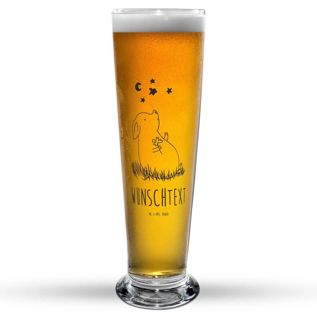 Personalisiertes Bierglas Schwein Glück Personalisiertes Bierglas, Personalisiertes Bier Glas, Personalisierter Bierkrug, Personalisierters Bier Krug, Bierglas mit Namen, Bierkrug mit Namen, Vatertag, Tiermotive, Gute Laune, lustige Sprüche, Tiere, Glücksschwein. Glück, Schwein, Schweinchen, Sterne, Sernchen, Ziele, Träume, Motivation, Glücksbringer