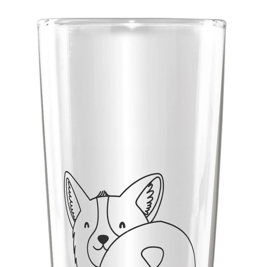 Personalisiertes Bierglas Corgi Po Personalisiertes Bierglas, Personalisiertes Bier Glas, Personalisierter Bierkrug, Personalisierters Bier Krug, Bierglas mit Namen, Bierkrug mit Namen, Vatertag, Hund, Hundemotiv, Haustier, Hunderasse, Tierliebhaber, Hundebesitzer, Sprüche, Corgie, Hundeliebe, Motivation, Selbstliebe, Spruch