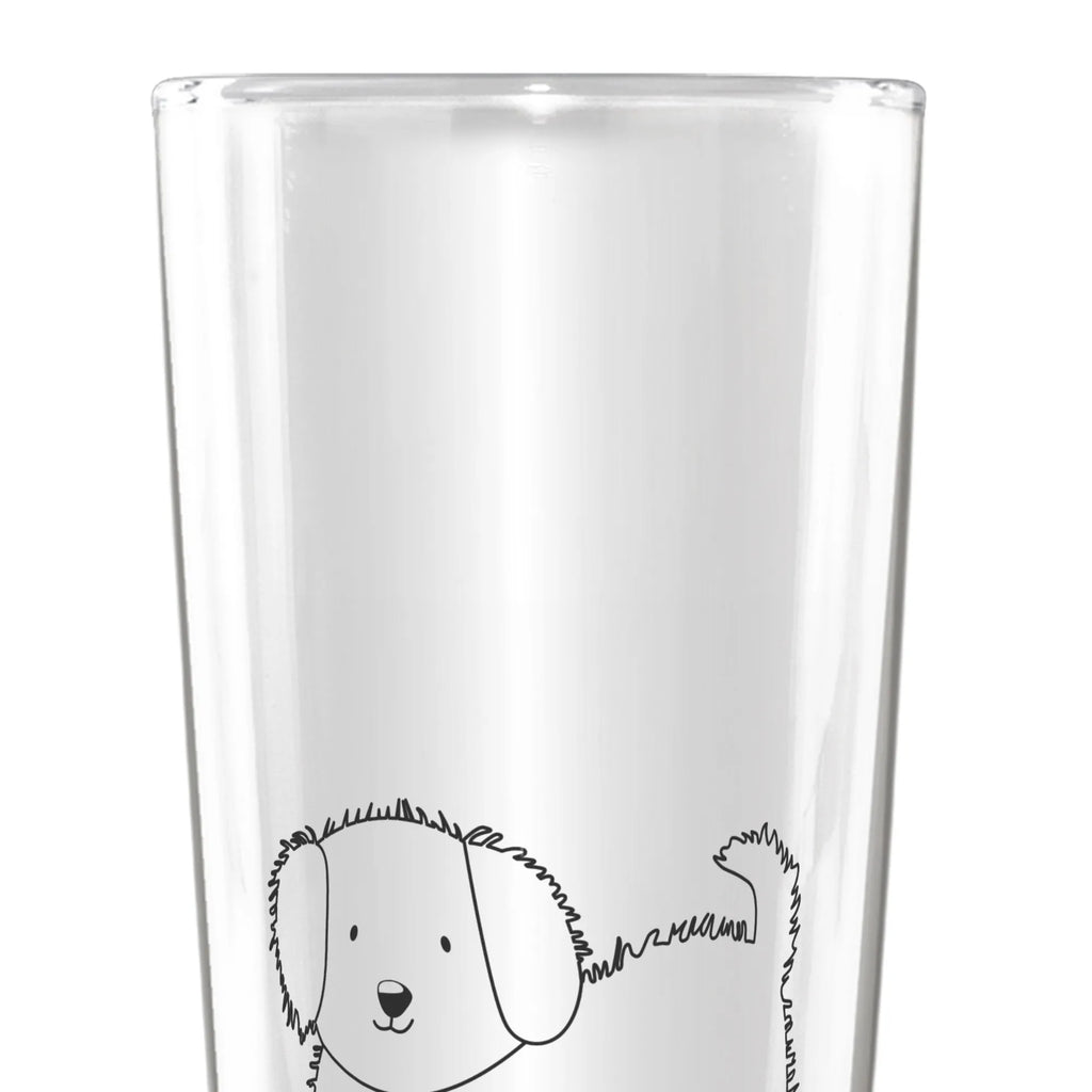 Personalisiertes Bierglas Hund Flauschig Personalisiertes Bierglas, Personalisiertes Bier Glas, Personalisierter Bierkrug, Personalisierters Bier Krug, Bierglas mit Namen, Bierkrug mit Namen, Vatertag, Hund, Hundemotiv, Haustier, Hunderasse, Tierliebhaber, Hundebesitzer, Sprüche, Hunde, Frauchen, Hundemama, Hundeliebe