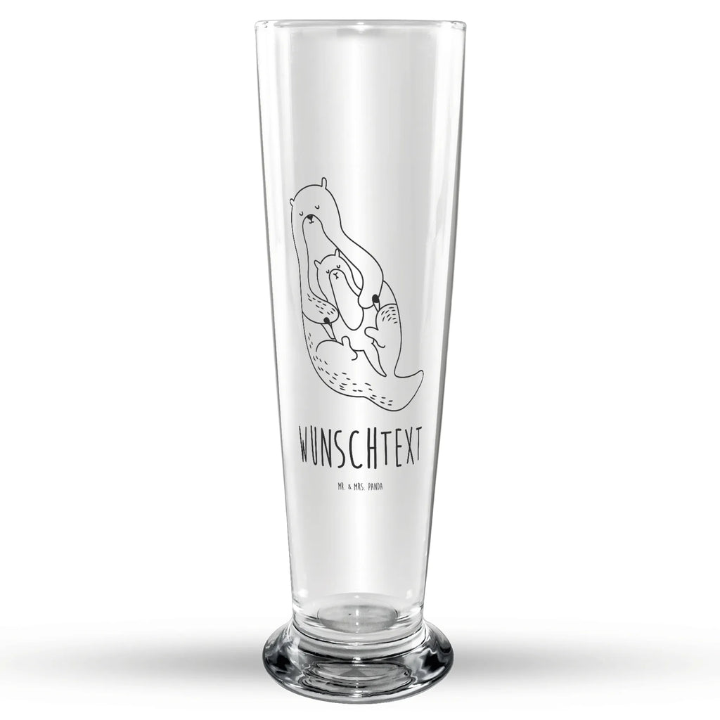 Personalisiertes Bierglas Otter Kind Personalisiertes Bierglas, Personalisiertes Bier Glas, Personalisierter Bierkrug, Personalisierters Bier Krug, Bierglas mit Namen, Bierkrug mit Namen, Vatertag, Otter, Fischotter, Seeotter, Otter Seeotter See Otter