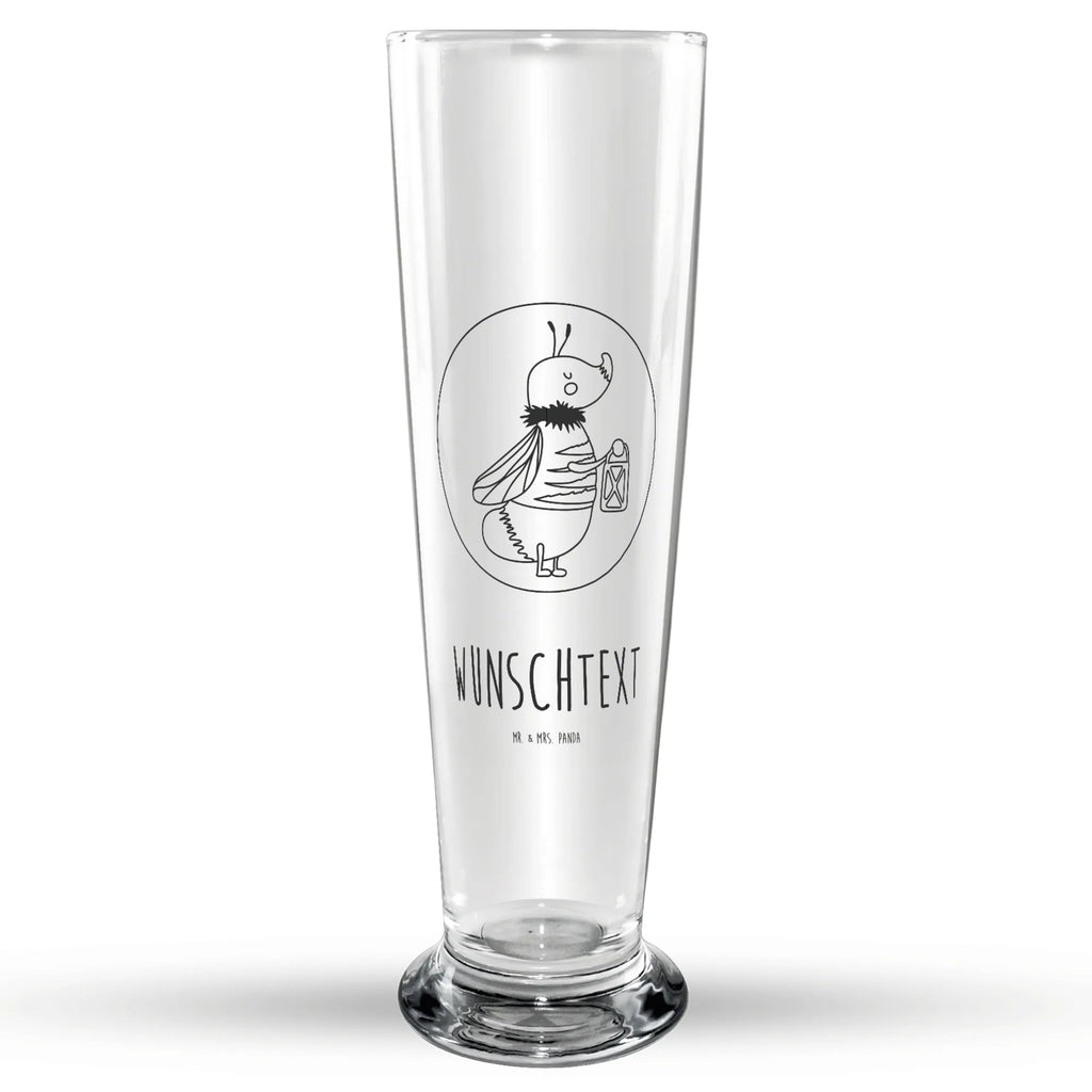 Personalisiertes Bierglas Glühwürmchen Personalisiertes Bierglas, Personalisiertes Bier Glas, Personalisierter Bierkrug, Personalisierters Bier Krug, Bierglas mit Namen, Bierkrug mit Namen, Vatertag, Tiermotive, Gute Laune, lustige Sprüche, Tiere, Glühwürmchen, Glühwurm, Falter, Liebe, Leuchten, magisch, Liebesbeweis, Lieblingsmensch, Verlobung, Heiratsantrag, Jahrestag, Liebesspruch