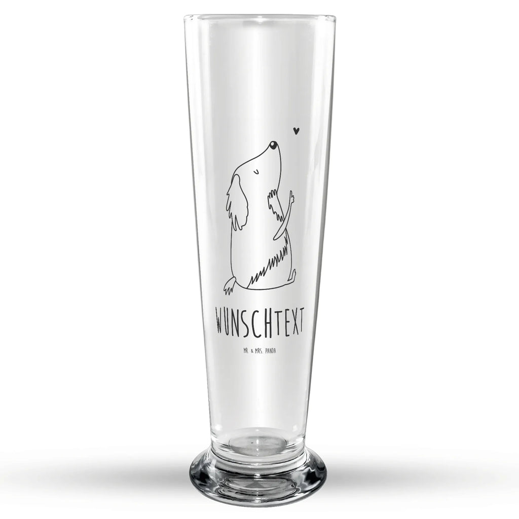 Personalisiertes Bierglas Hund Liebe Personalisiertes Bierglas, Personalisiertes Bier Glas, Personalisierter Bierkrug, Personalisierters Bier Krug, Bierglas mit Namen, Bierkrug mit Namen, Vatertag, Hund, Hundemotiv, Haustier, Hunderasse, Tierliebhaber, Hundebesitzer, Sprüche, Liebe, Hundeglück, Hundeliebe, Hunde, Frauchen