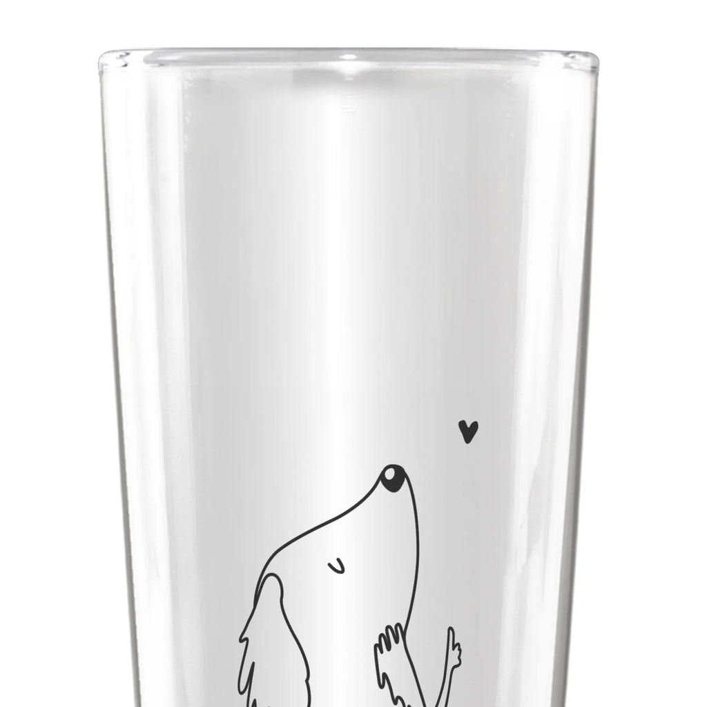 Personalisiertes Bierglas Hund Liebe Personalisiertes Bierglas, Personalisiertes Bier Glas, Personalisierter Bierkrug, Personalisierters Bier Krug, Bierglas mit Namen, Bierkrug mit Namen, Vatertag, Hund, Hundemotiv, Haustier, Hunderasse, Tierliebhaber, Hundebesitzer, Sprüche, Liebe, Hundeglück, Hundeliebe, Hunde, Frauchen