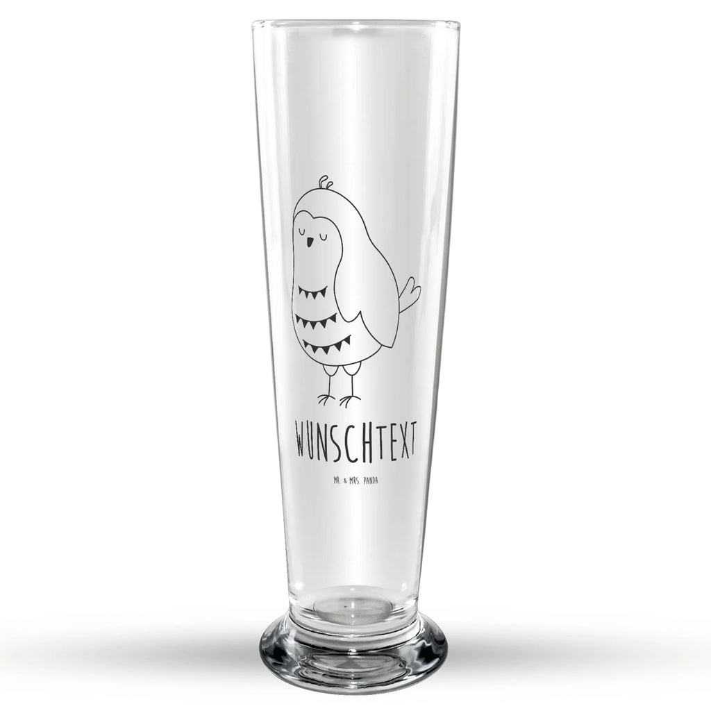 Personalisiertes Bierglas Eule Zufrieden Personalisiertes Bierglas, Personalisiertes Bier Glas, Personalisierter Bierkrug, Personalisierters Bier Krug, Bierglas mit Namen, Bierkrug mit Namen, Vatertag, Eule, Eule Spruch, Eule deko, Owl, Liebe Spruch, Romantisch, Wortspiel lustig, Spruch schön, Geschenk Hochzeitstag