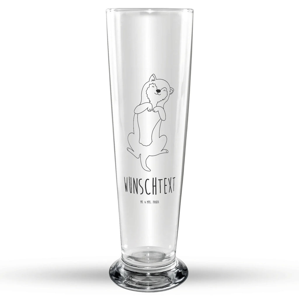 Personalisiertes Bierglas Hund Streicheln Personalisiertes Bierglas, Personalisiertes Bier Glas, Personalisierter Bierkrug, Personalisierters Bier Krug, Bierglas mit Namen, Bierkrug mit Namen, Vatertag, Hund, Hundemotiv, Haustier, Hunderasse, Tierliebhaber, Hundebesitzer, Sprüche, Hunde, Hundeliebe, Hundewelpe, Bauchkraulen