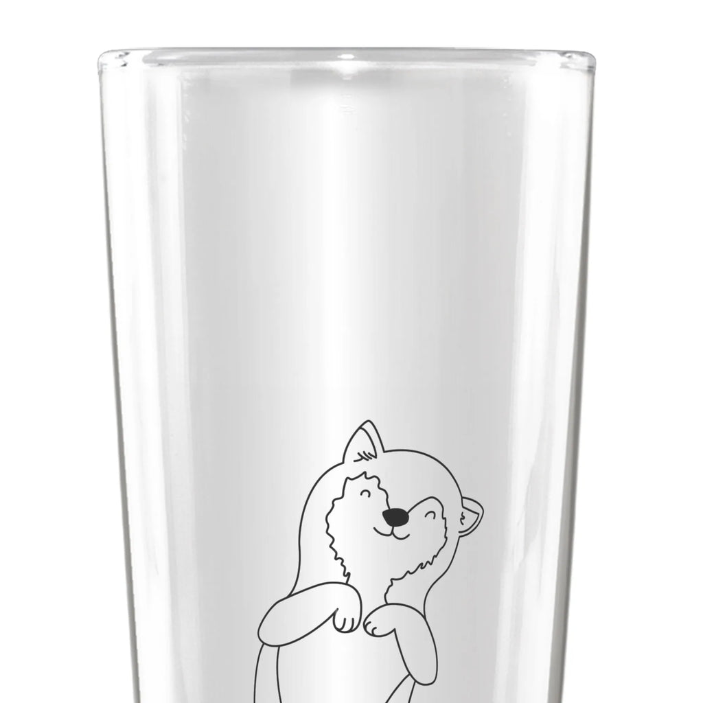 Personalisiertes Bierglas Hund Streicheln Personalisiertes Bierglas, Personalisiertes Bier Glas, Personalisierter Bierkrug, Personalisierters Bier Krug, Bierglas mit Namen, Bierkrug mit Namen, Vatertag, Hund, Hundemotiv, Haustier, Hunderasse, Tierliebhaber, Hundebesitzer, Sprüche, Hunde, Hundeliebe, Hundewelpe, Bauchkraulen