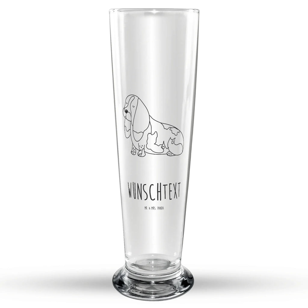 Personalisiertes Bierglas Hund Basset Hound Personalisiertes Bierglas, Personalisiertes Bier Glas, Personalisierter Bierkrug, Personalisierters Bier Krug, Bierglas mit Namen, Bierkrug mit Namen, Vatertag, Hund, Hundemotiv, Haustier, Hunderasse, Tierliebhaber, Hundebesitzer, Sprüche, Basset Hound, Basset, Hundeliebe, kinderlos