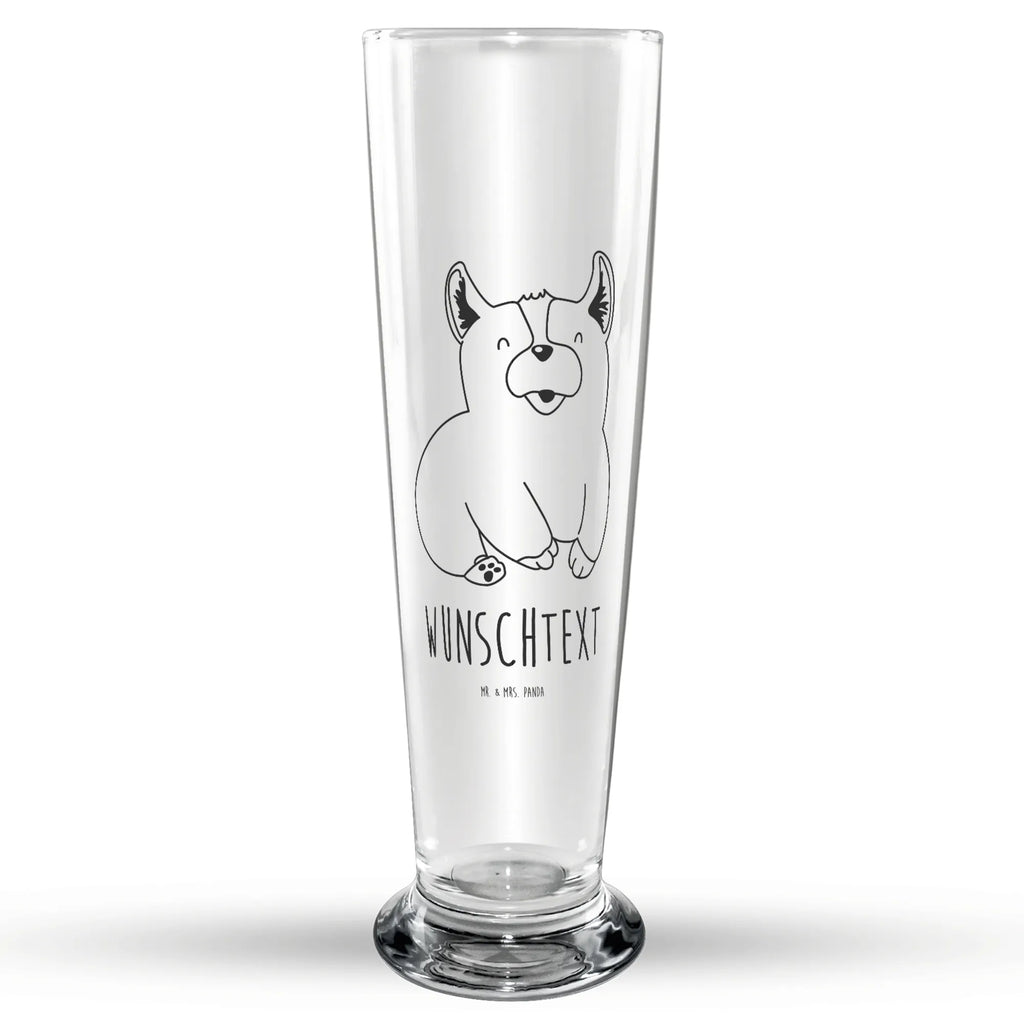 Personalisiertes Bierglas Corgie Personalisiertes Bierglas, Personalisiertes Bier Glas, Personalisierter Bierkrug, Personalisierters Bier Krug, Bierglas mit Namen, Bierkrug mit Namen, Vatertag, Hund, Hundemotiv, Haustier, Hunderasse, Tierliebhaber, Hundebesitzer, Sprüche, Corgie, Welsh Corgie Pembroke, britisch, Motivation, Spruch, Hundespruch, Lebensfreude