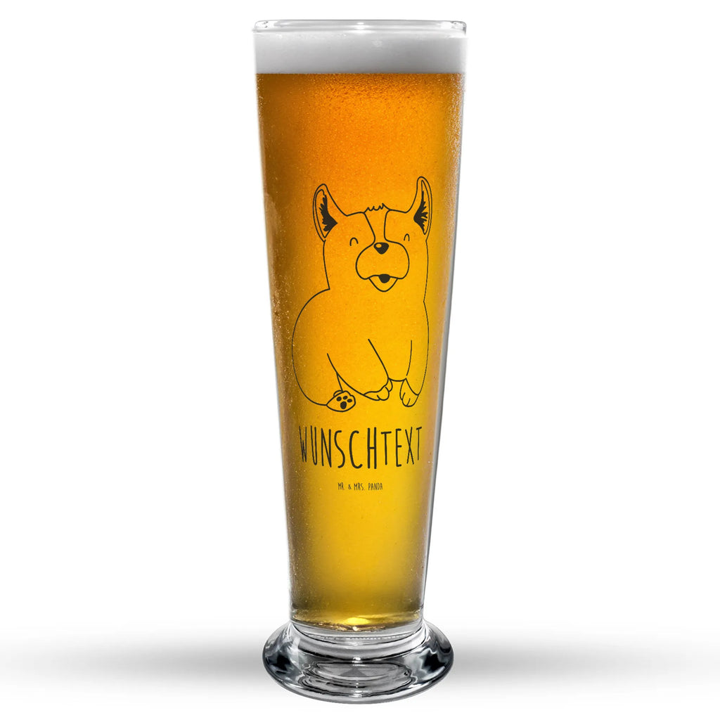 Personalisiertes Bierglas Corgie Personalisiertes Bierglas, Personalisiertes Bier Glas, Personalisierter Bierkrug, Personalisierters Bier Krug, Bierglas mit Namen, Bierkrug mit Namen, Vatertag, Hund, Hundemotiv, Haustier, Hunderasse, Tierliebhaber, Hundebesitzer, Sprüche, Corgie, Welsh Corgie Pembroke, britisch, Motivation, Spruch, Hundespruch, Lebensfreude