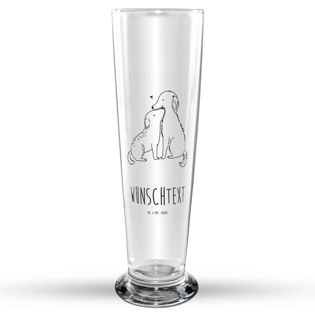 Personalisiertes Bierglas Hunde Liebe Personalisiertes Bierglas, Personalisiertes Bier Glas, Personalisierter Bierkrug, Personalisierters Bier Krug, Bierglas mit Namen, Bierkrug mit Namen, Vatertag, Hund, Hundemotiv, Haustier, Hunderasse, Tierliebhaber, Hundebesitzer, Sprüche, Liebe, Hund. Hunde, Kuss, Vertrauen, Kuscheln, Herz