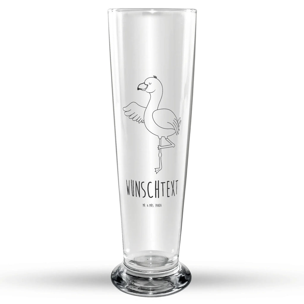 Personalisiertes Bierglas Flamingo Yoga Personalisiertes Bierglas, Personalisiertes Bier Glas, Personalisierter Bierkrug, Personalisierters Bier Krug, Bierglas mit Namen, Bierkrug mit Namen, Vatertag, Flamingo, Vogel, Yoga, Namaste, Achtsamkeit, Yoga-Übung, Entspannung, Ärger, Aufregen, Tiefenentspannung