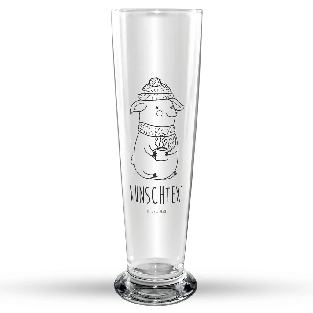 Personalisiertes Bierglas Schweinchen Glühwein Personalisiertes Bierglas, Personalisiertes Bier Glas, Personalisierter Bierkrug, Personalisierters Bier Krug, Bierglas mit Namen, Bierkrug mit Namen, Vatertag, Winter, Weihnachten, Weihnachtsdeko, Nikolaus, Advent, Heiligabend, Wintermotiv, Glühwein, Betrunken, Weihnachtsmarkt, Spruch