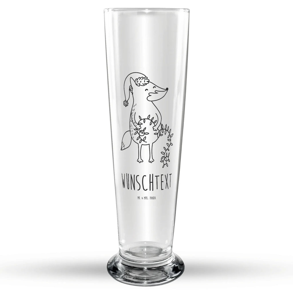 Personalisiertes Bierglas Fuchs Weihnachten Personalisiertes Bierglas, Personalisiertes Bier Glas, Personalisierter Bierkrug, Personalisierters Bier Krug, Bierglas mit Namen, Bierkrug mit Namen, Vatertag, Winter, Weihnachten, Weihnachtsdeko, Nikolaus, Advent, Heiligabend, Wintermotiv, Fuchs, Füchse, Spruch schön, Geschenk Weihnachten, Weihnachtsmann, Weihnachtszeit