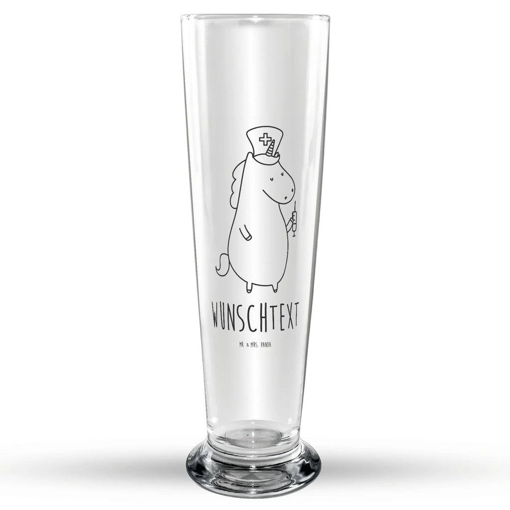 Personalisiertes Bierglas Einhorn Krankenschwester Personalisiertes Bierglas, Personalisiertes Bier Glas, Personalisierter Bierkrug, Personalisierters Bier Krug, Bierglas mit Namen, Bierkrug mit Namen, Vatertag, Einhorn, Einhörner, Einhorn Deko, Pegasus, Unicorn, Krankenschwester Geschenk, Krankenpfleger Geschenk, Krankenpflegerin, Krankenschwester Dankeschön, Krankenhaus, Ärztin Geschenk