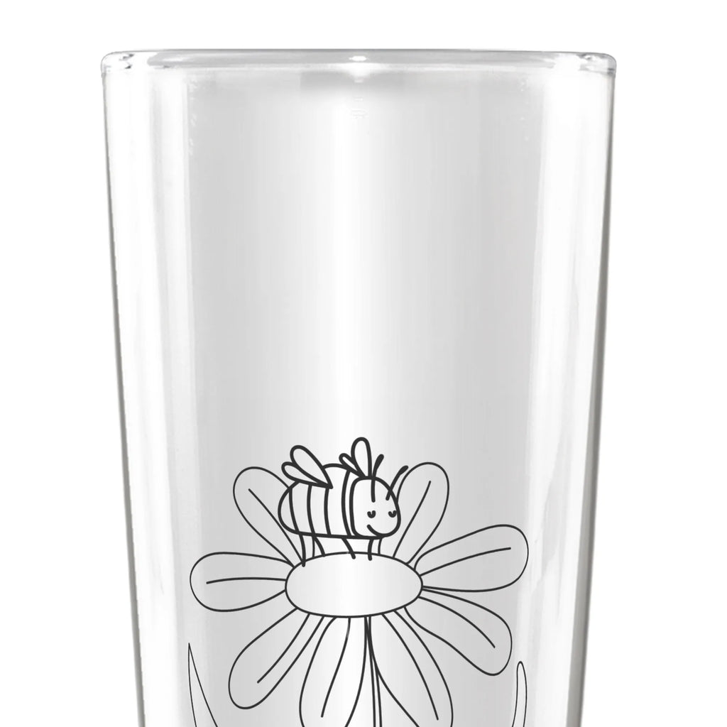 Personalisiertes Bierglas Hummel Blume Personalisiertes Bierglas, Personalisiertes Bier Glas, Personalisierter Bierkrug, Personalisierters Bier Krug, Bierglas mit Namen, Bierkrug mit Namen, Vatertag, Tiermotive, Gute Laune, lustige Sprüche, Tiere, Hummel, Blume, Wespe, Flauschig, Natur, Feld, Hummeln, Biene