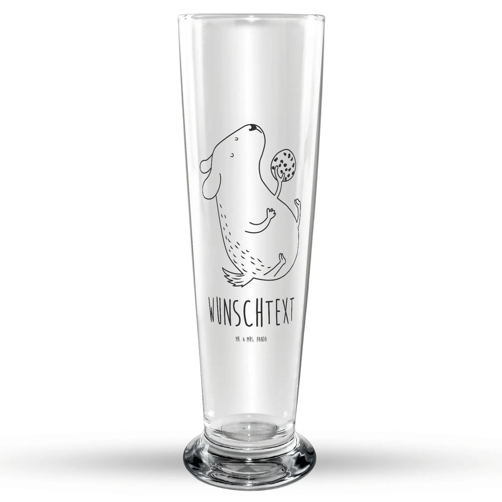 Personalisiertes Bierglas Hund Keks Personalisiertes Bierglas, Personalisiertes Bier Glas, Personalisierter Bierkrug, Personalisierters Bier Krug, Bierglas mit Namen, Bierkrug mit Namen, Vatertag, Hund, Hundemotiv, Haustier, Hunderasse, Tierliebhaber, Hundebesitzer, Sprüche, Hundekekse, Leckerli, Hundeleckerli, Hundesnacks