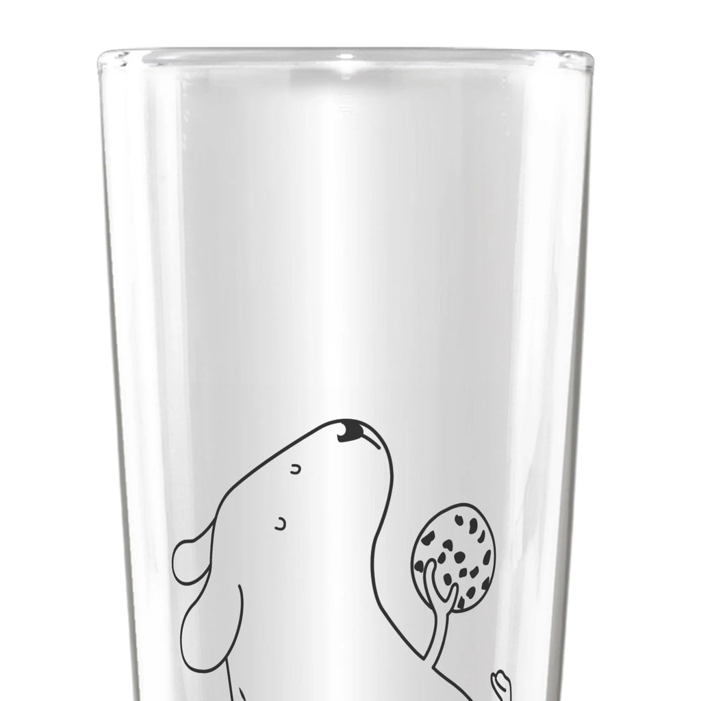 Personalisiertes Bierglas Hund Keks Personalisiertes Bierglas, Personalisiertes Bier Glas, Personalisierter Bierkrug, Personalisierters Bier Krug, Bierglas mit Namen, Bierkrug mit Namen, Vatertag, Hund, Hundemotiv, Haustier, Hunderasse, Tierliebhaber, Hundebesitzer, Sprüche, Hundekekse, Leckerli, Hundeleckerli, Hundesnacks