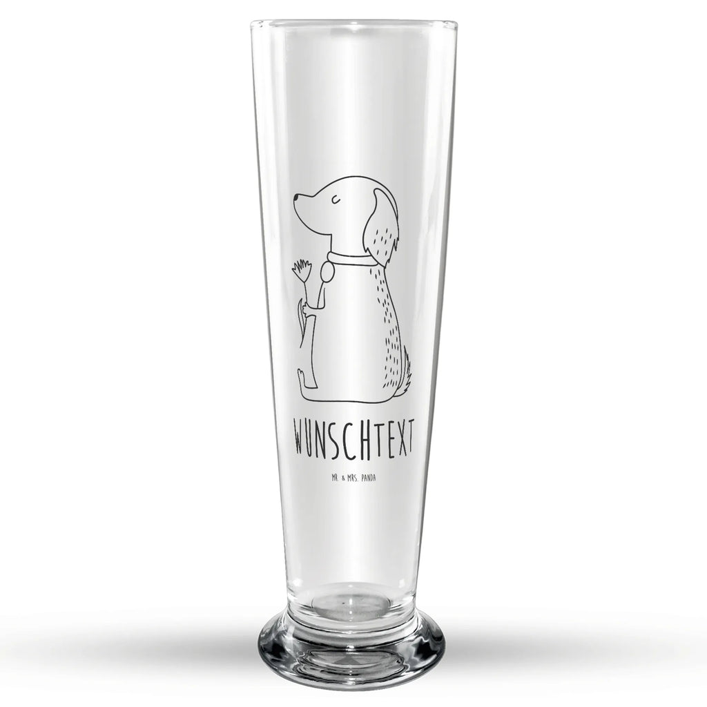 Personalisiertes Bierglas Hund Blume Personalisiertes Bierglas, Personalisiertes Bier Glas, Personalisierter Bierkrug, Personalisierters Bier Krug, Bierglas mit Namen, Bierkrug mit Namen, Vatertag, Hund, Hundemotiv, Haustier, Hunderasse, Tierliebhaber, Hundebesitzer, Sprüche, Hunde, Frauchen, Hundeliebe