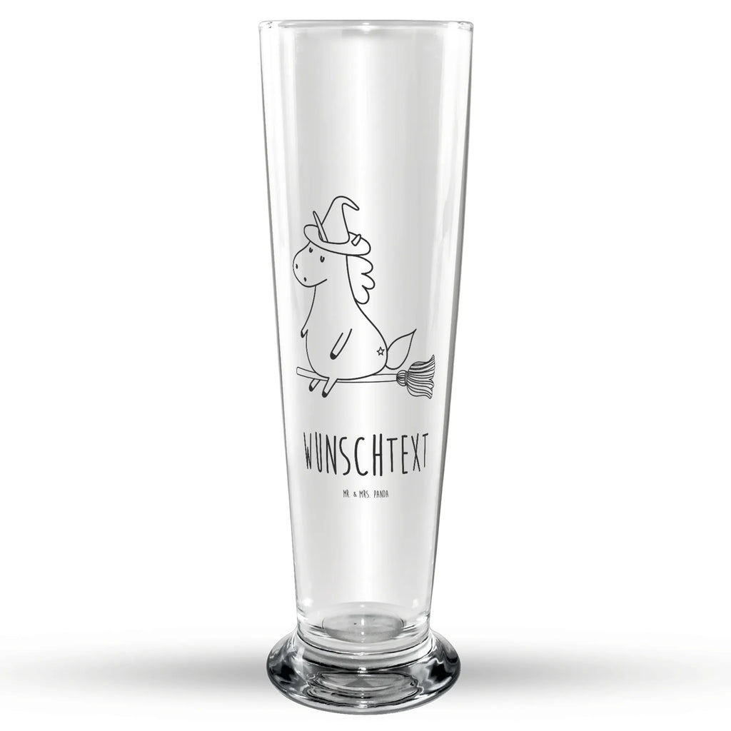 Personalisiertes Bierglas Einhorn Hexe Personalisiertes Bierglas, Personalisiertes Bier Glas, Personalisierter Bierkrug, Personalisierters Bier Krug, Bierglas mit Namen, Bierkrug mit Namen, Vatertag, Einhorn, Einhörner, Einhorn Deko, Unicorn, Frau, Ehefrau, Hexe, Teufel, Engel, Verrückte, Freundin, Leben, Zicke