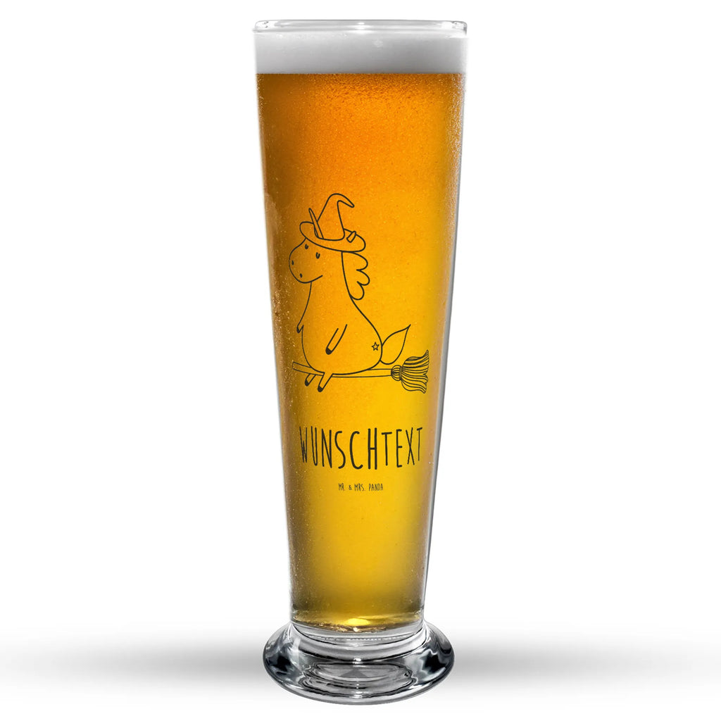 Personalisiertes Bierglas Einhorn Hexe Personalisiertes Bierglas, Personalisiertes Bier Glas, Personalisierter Bierkrug, Personalisierters Bier Krug, Bierglas mit Namen, Bierkrug mit Namen, Vatertag, Einhorn, Einhörner, Einhorn Deko, Unicorn, Frau, Ehefrau, Hexe, Teufel, Engel, Verrückte, Freundin, Leben, Zicke