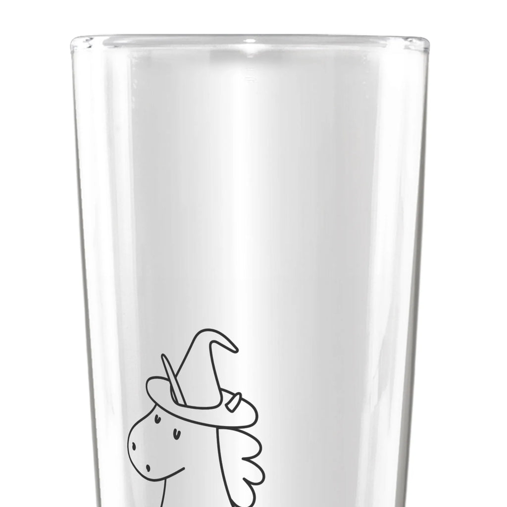 Personalisiertes Bierglas Einhorn Hexe Personalisiertes Bierglas, Personalisiertes Bier Glas, Personalisierter Bierkrug, Personalisierters Bier Krug, Bierglas mit Namen, Bierkrug mit Namen, Vatertag, Einhorn, Einhörner, Einhorn Deko, Unicorn, Frau, Ehefrau, Hexe, Teufel, Engel, Verrückte, Freundin, Leben, Zicke