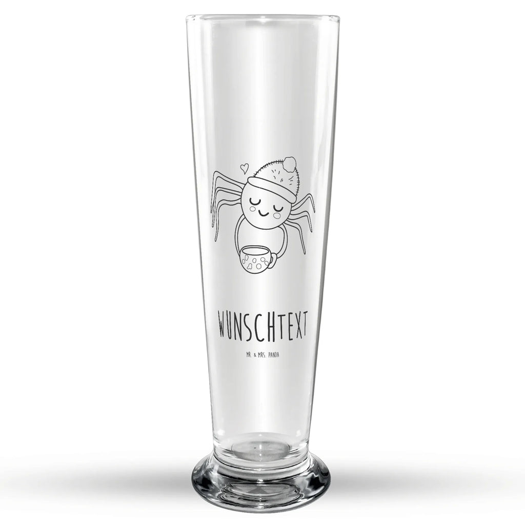 Personalisiertes Bierglas Spinne Agathe Kaffee Personalisiertes Bierglas, Personalisiertes Bier Glas, Personalisierter Bierkrug, Personalisierters Bier Krug, Bierglas mit Namen, Bierkrug mit Namen, Vatertag, Spinne Agathe, Spinne, Agathe, Videos, Merchandise, Kaffee, Morgen, Morgenmuffel, Lebensweisheiten, Weiser Spruch