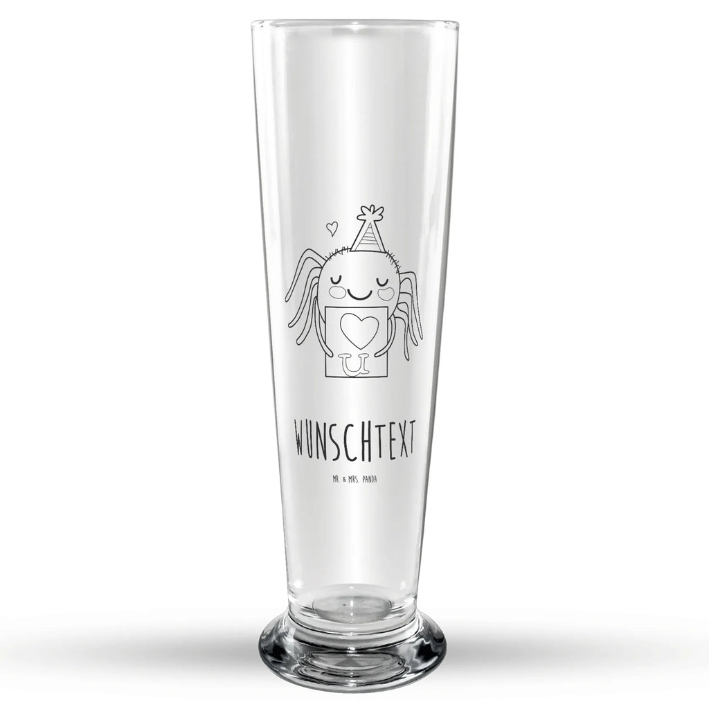 Personalisiertes Bierglas Spinne Agathe Brief Personalisiertes Bierglas, Personalisiertes Bier Glas, Personalisierter Bierkrug, Personalisierters Bier Krug, Bierglas mit Namen, Bierkrug mit Namen, Vatertag, Spinne Agathe, Spinne, Agathe, Videos, Merchandise, Liebesbeweis, Ich Liebe dich, Heiratsantrag, Verliebt, Liebespaar, Liebesgeschenk, Treuebeweis, Treuetest