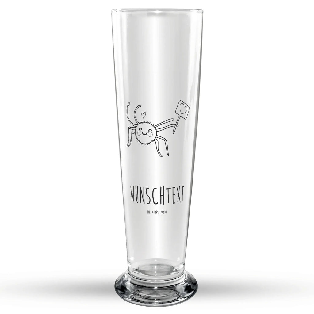 Personalisiertes Bierglas Spinne Agathe Motivation Personalisiertes Bierglas, Personalisiertes Bier Glas, Personalisierter Bierkrug, Personalisierters Bier Krug, Bierglas mit Namen, Bierkrug mit Namen, Vatertag, Spinne Agathe, Spinne, Agathe, Videos, Merchandise, Motivation, Glück, Liebe, Vertrauen, Dankeschön