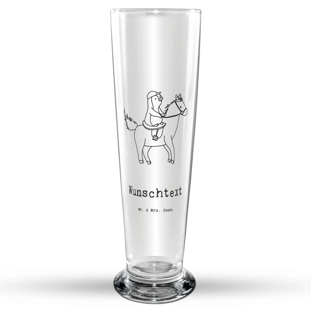 Personalisiertes Bierglas Pferd Reiten Personalisiertes Bierglas, Personalisiertes Bier Glas, Personalisierter Bierkrug, Personalisierters Bier Krug, Bierglas mit Namen, Bierkrug mit Namen, Vatertag, Geschenk, Sport, Sportart, Hobby, Schenken, Danke, Dankeschön, Auszeichnung, Gewinn, Sportler, Reiten, Reitsport, Reitverein, Reitstall, Pferde