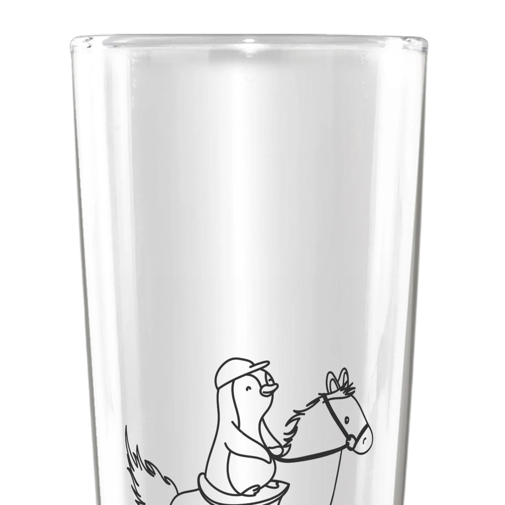 Personalisiertes Bierglas Pferd Reiten Personalisiertes Bierglas, Personalisiertes Bier Glas, Personalisierter Bierkrug, Personalisierters Bier Krug, Bierglas mit Namen, Bierkrug mit Namen, Vatertag, Geschenk, Sport, Sportart, Hobby, Schenken, Danke, Dankeschön, Auszeichnung, Gewinn, Sportler, Reiten, Reitsport, Reitverein, Reitstall, Pferde