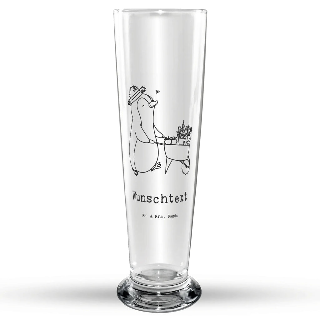 Personalisiertes Bierglas Pinguin Gartenarbeit Personalisiertes Bierglas, Personalisiertes Bier Glas, Personalisierter Bierkrug, Personalisierters Bier Krug, Bierglas mit Namen, Bierkrug mit Namen, Vatertag, Geschenk, Sport, Sportart, Hobby, Schenken, Danke, Dankeschön, Auszeichnung, Gewinn, Sportler, Gartenarbeit, Urban gardening, Gärtnern, Gartenpflege