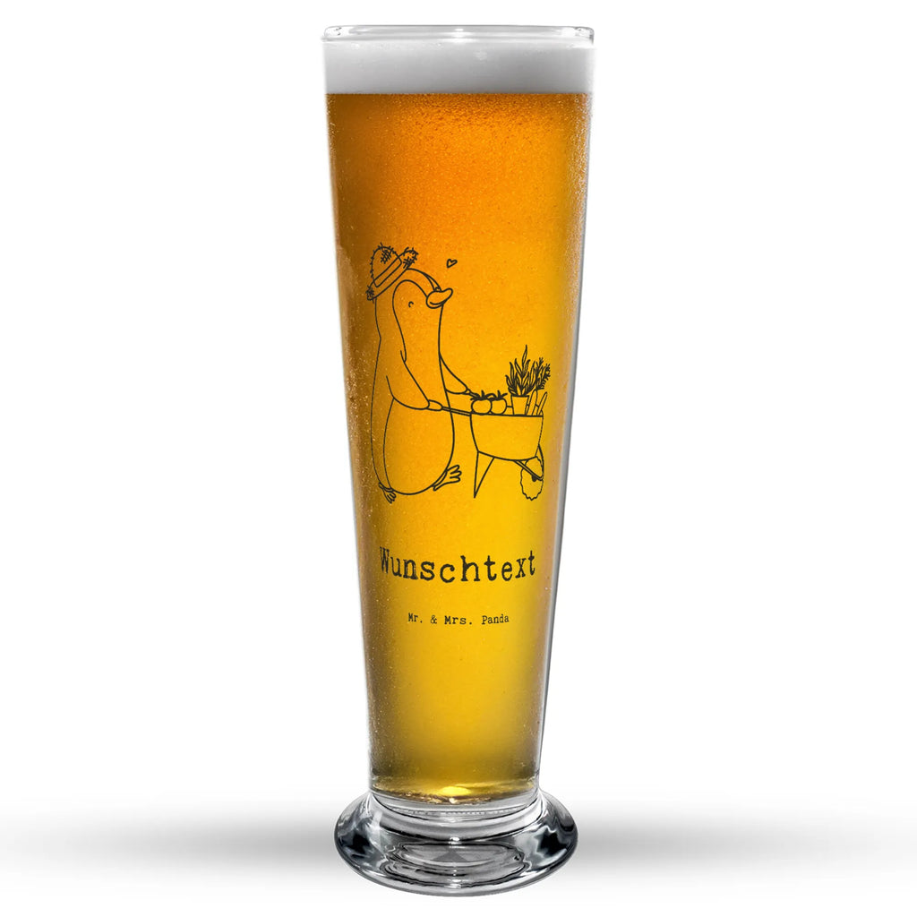 Personalisiertes Bierglas Pinguin Gartenarbeit Personalisiertes Bierglas, Personalisiertes Bier Glas, Personalisierter Bierkrug, Personalisierters Bier Krug, Bierglas mit Namen, Bierkrug mit Namen, Vatertag, Geschenk, Sport, Sportart, Hobby, Schenken, Danke, Dankeschön, Auszeichnung, Gewinn, Sportler, Gartenarbeit, Urban gardening, Gärtnern, Gartenpflege