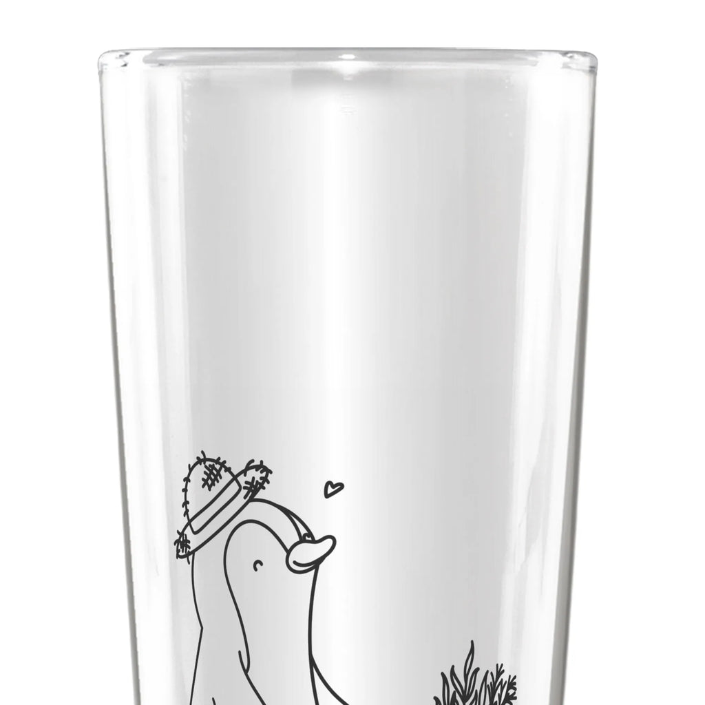 Personalisiertes Bierglas Pinguin Gartenarbeit Personalisiertes Bierglas, Personalisiertes Bier Glas, Personalisierter Bierkrug, Personalisierters Bier Krug, Bierglas mit Namen, Bierkrug mit Namen, Vatertag, Geschenk, Sport, Sportart, Hobby, Schenken, Danke, Dankeschön, Auszeichnung, Gewinn, Sportler, Gartenarbeit, Urban gardening, Gärtnern, Gartenpflege