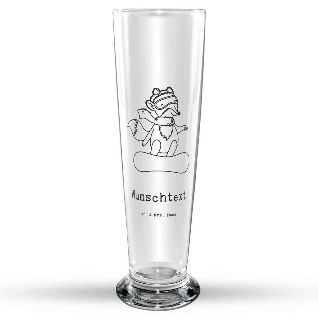 Personalisiertes Bierglas Hase Snowboarden Personalisiertes Bierglas, Personalisiertes Bier Glas, Personalisierter Bierkrug, Personalisierters Bier Krug, Bierglas mit Namen, Bierkrug mit Namen, Vatertag, Geschenk, Sport, Sportart, Hobby, Schenken, Danke, Dankeschön, Auszeichnung, Gewinn, Sportler, Snowboard, snowboarden, Wintersport, Snowboardschule, Winterurlaub