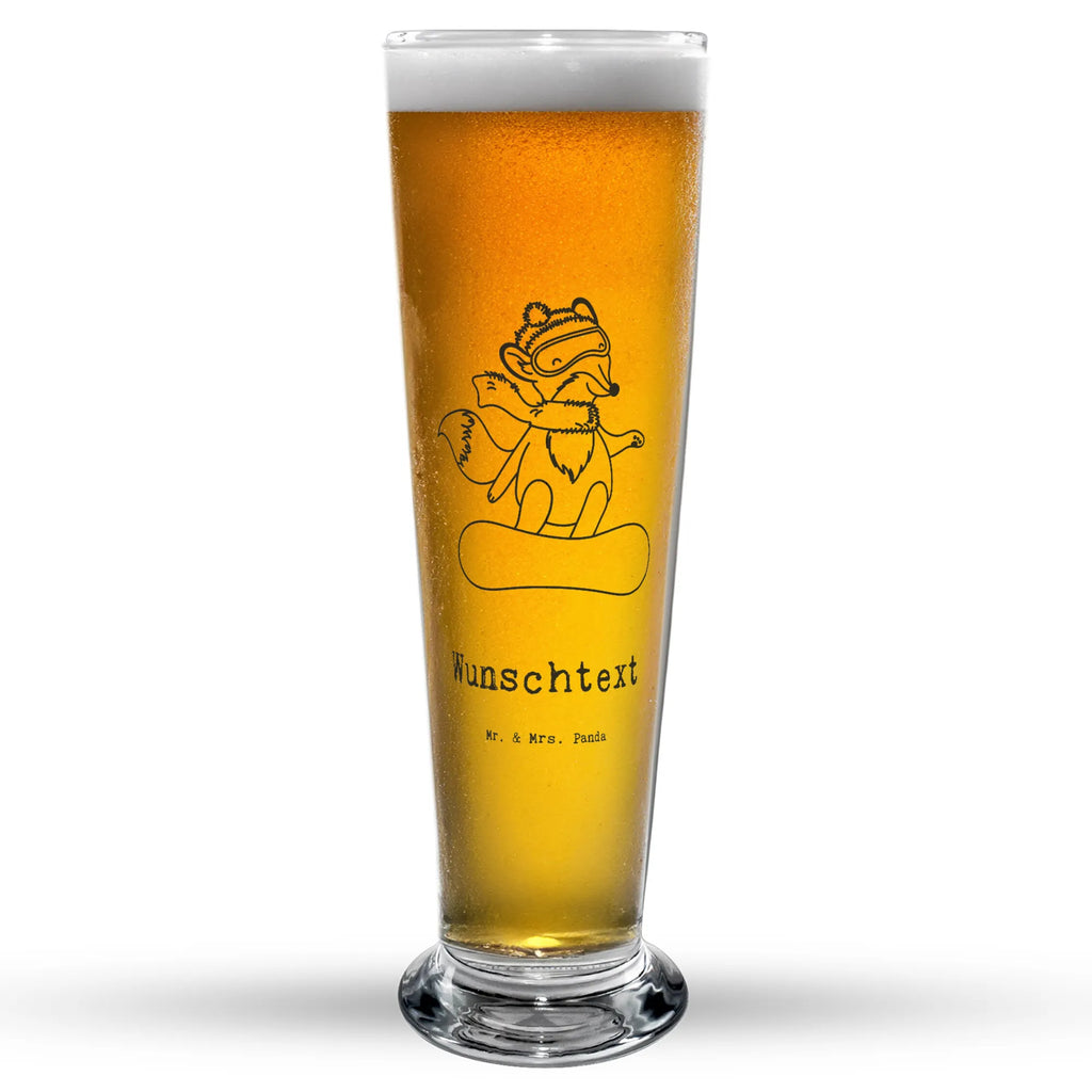 Personalisiertes Bierglas Hase Snowboarden Personalisiertes Bierglas, Personalisiertes Bier Glas, Personalisierter Bierkrug, Personalisierters Bier Krug, Bierglas mit Namen, Bierkrug mit Namen, Vatertag, Geschenk, Sport, Sportart, Hobby, Schenken, Danke, Dankeschön, Auszeichnung, Gewinn, Sportler, Snowboard, snowboarden, Wintersport, Snowboardschule, Winterurlaub