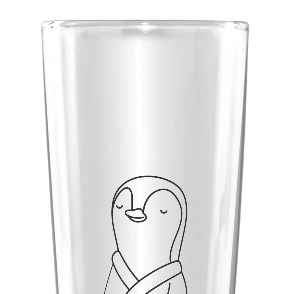 Personalisiertes Bierglas Pinguin Karate Personalisiertes Bierglas, Personalisiertes Bier Glas, Personalisierter Bierkrug, Personalisierters Bier Krug, Bierglas mit Namen, Bierkrug mit Namen, Vatertag, Geschenk, Sport, Sportart, Hobby, Schenken, Danke, Dankeschön, Auszeichnung, Gewinn, Sportler, Karate, Kampfsportart, Selbstverteidigung, Kampfkunst, Karate Verein