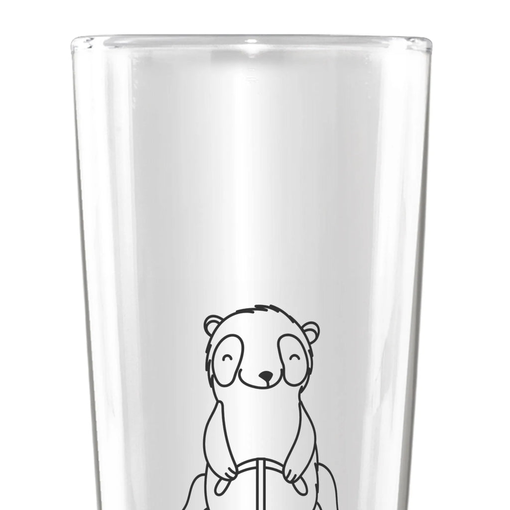 Personalisiertes Bierglas Panda Trampolin springen Personalisiertes Bierglas, Personalisiertes Bier Glas, Personalisierter Bierkrug, Personalisierters Bier Krug, Bierglas mit Namen, Bierkrug mit Namen, Vatertag, Geschenk, Sport, Sportart, Hobby, Schenken, Danke, Dankeschön, Auszeichnung, Gewinn, Sportler, Trampolin springen, Trampolin Springen, Trampolin Turnen, Fitnessstudio