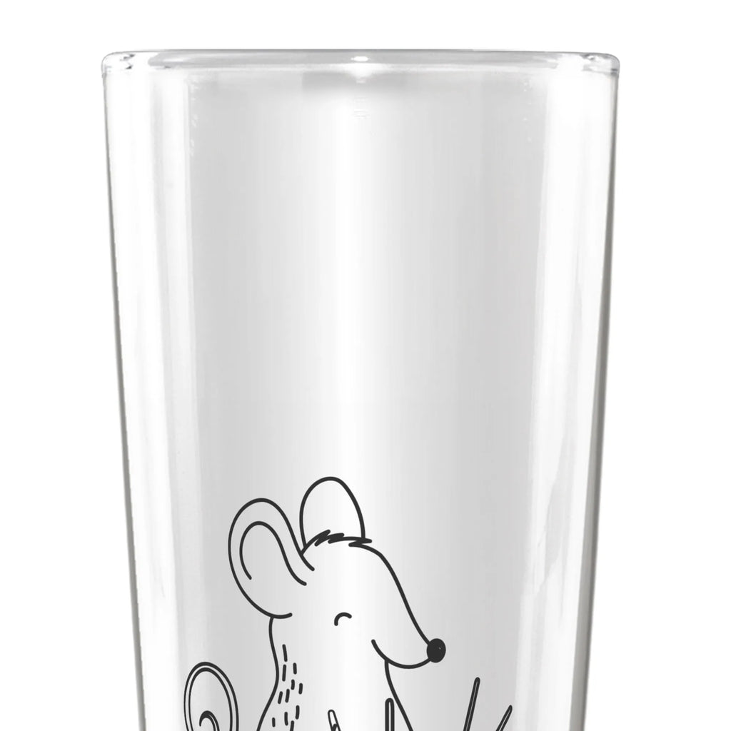 Personalisiertes Bierglas Maus Stricken Personalisiertes Bierglas, Personalisiertes Bier Glas, Personalisierter Bierkrug, Personalisierters Bier Krug, Bierglas mit Namen, Bierkrug mit Namen, Vatertag, Geschenk, Sport, Sportart, Hobby, Schenken, Danke, Dankeschön, Auszeichnung, Gewinn, Sportler, Stricken, DIY