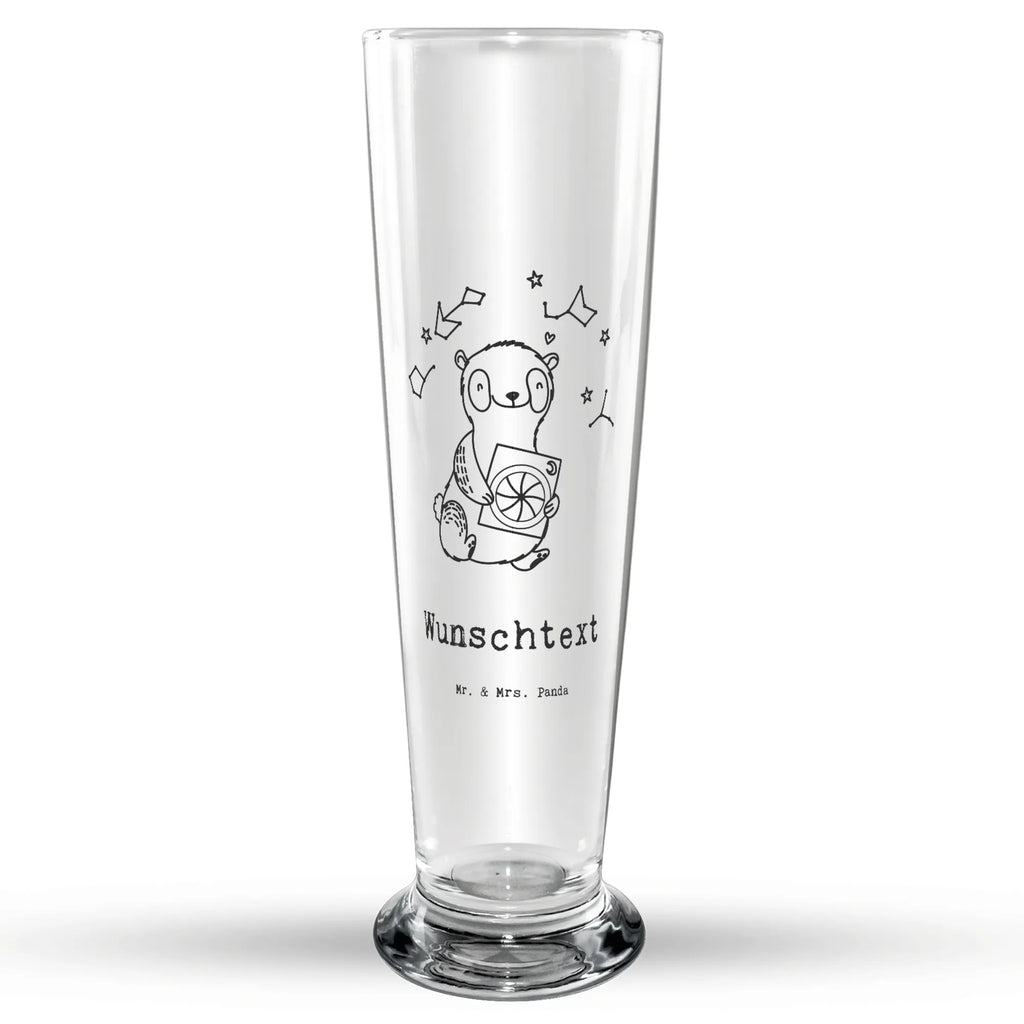 Personalisiertes Bierglas Panda Astrologie Personalisiertes Bierglas, Personalisiertes Bier Glas, Personalisierter Bierkrug, Personalisierters Bier Krug, Bierglas mit Namen, Bierkrug mit Namen, Vatertag, Geschenk, Sport, Sportart, Hobby, Schenken, Danke, Dankeschön, Auszeichnung, Gewinn, Sportler, Astrologie, Horoskop, Sternbilder