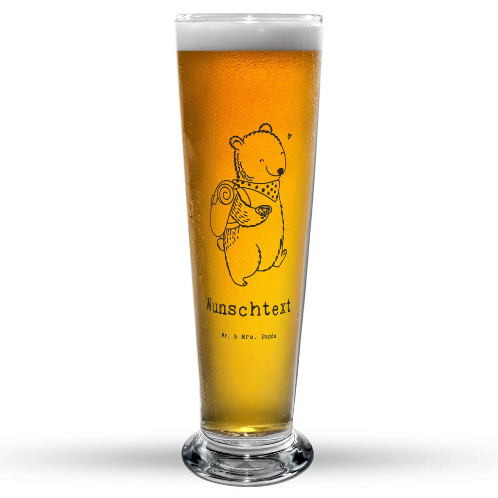 Personalisiertes Bierglas Bär Wandern Personalisiertes Bierglas, Personalisiertes Bier Glas, Personalisierter Bierkrug, Personalisierters Bier Krug, Bierglas mit Namen, Bierkrug mit Namen, Vatertag, Geschenk, Sport, Sportart, Hobby, Schenken, Danke, Dankeschön, Auszeichnung, Gewinn, Sportler, Wandern, Bergsteigen, Wintertouren, Outdoor Sport, Freizeitsport, Spazieren, Natur entdecken