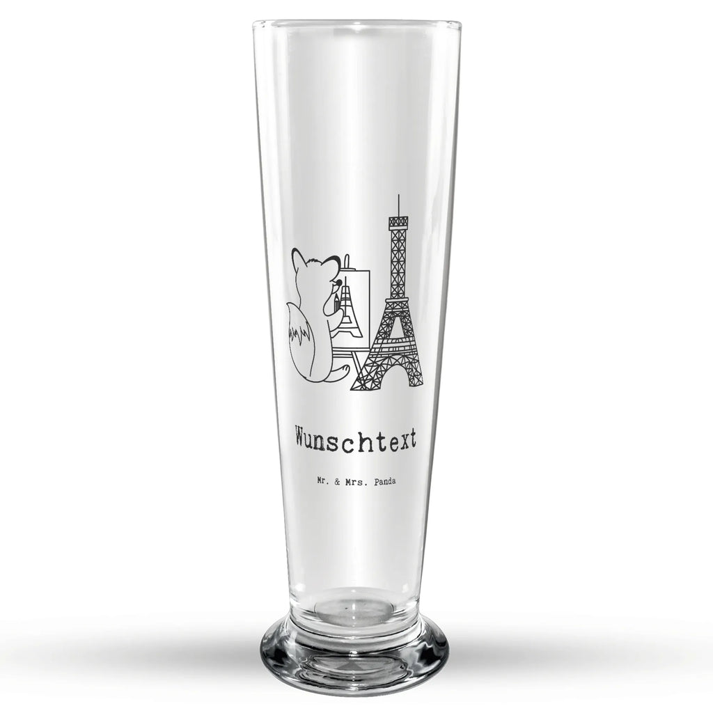 Personalisiertes Bierglas Fuchs Urban sketching Personalisiertes Bierglas, Personalisiertes Bier Glas, Personalisierter Bierkrug, Personalisierters Bier Krug, Bierglas mit Namen, Bierkrug mit Namen, Vatertag, Geschenk, Sport, Sportart, Hobby, Schenken, Danke, Dankeschön, Auszeichnung, Gewinn, Sportler, Urban Sketching, Zeichnen, Künstler, Malen, Zeichenschule