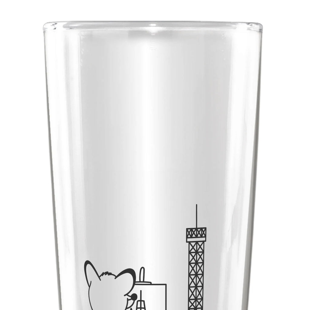 Personalisiertes Bierglas Fuchs Urban sketching Personalisiertes Bierglas, Personalisiertes Bier Glas, Personalisierter Bierkrug, Personalisierters Bier Krug, Bierglas mit Namen, Bierkrug mit Namen, Vatertag, Geschenk, Sport, Sportart, Hobby, Schenken, Danke, Dankeschön, Auszeichnung, Gewinn, Sportler, Urban Sketching, Zeichnen, Künstler, Malen, Zeichenschule