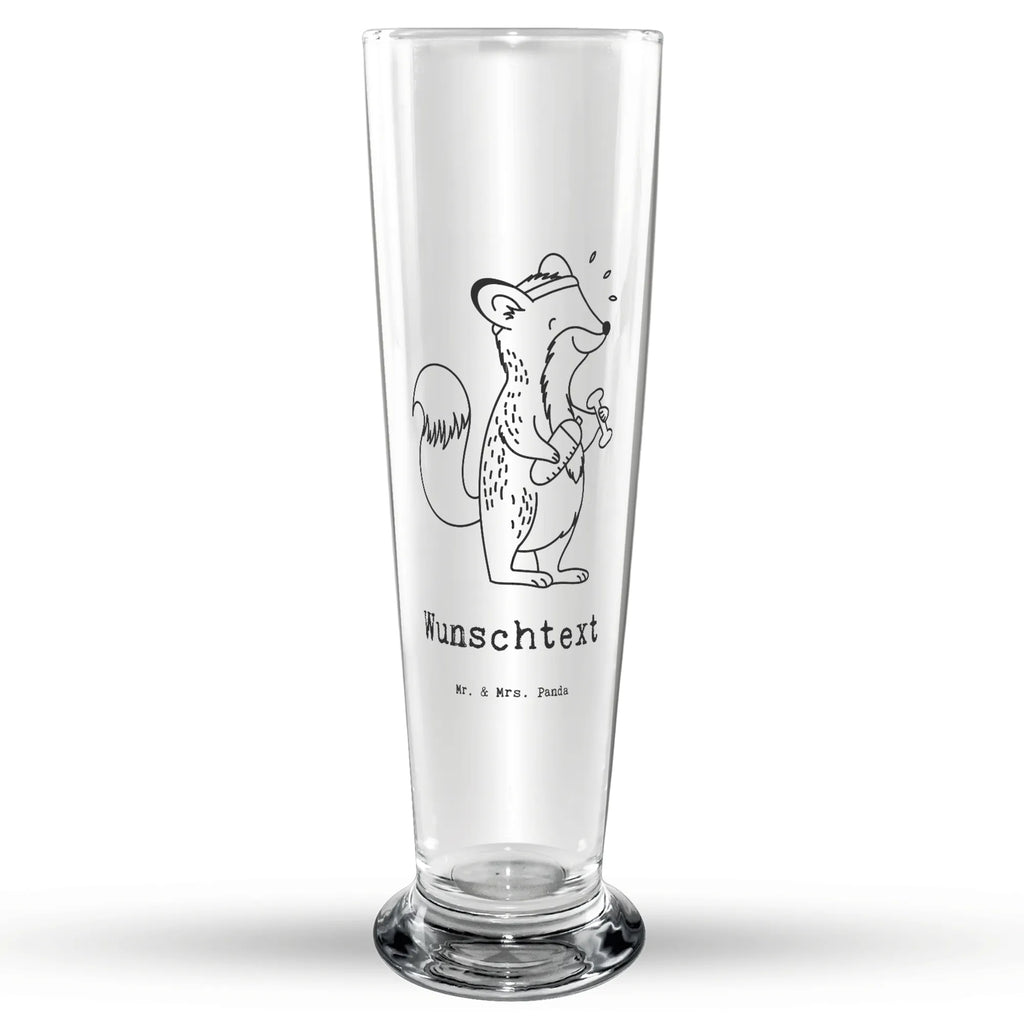 Personalisiertes Bierglas Fuchs Fitness Personalisiertes Bierglas, Personalisiertes Bier Glas, Personalisierter Bierkrug, Personalisierters Bier Krug, Bierglas mit Namen, Bierkrug mit Namen, Vatertag, Geschenk, Sport, Sportart, Hobby, Schenken, Danke, Dankeschön, Auszeichnung, Gewinn, Sportler, Fitness, Sport treiben, Fitnessstudio, Sportclub, Kraftsport