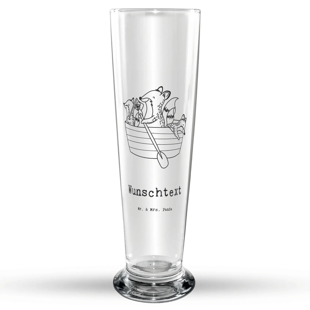 Personalisiertes Bierglas Fuchs Kanufahren Personalisiertes Bierglas, Personalisiertes Bier Glas, Personalisierter Bierkrug, Personalisierters Bier Krug, Bierglas mit Namen, Bierkrug mit Namen, Vatertag, Geschenk, Sport, Sportart, Hobby, Schenken, Danke, Dankeschön, Auszeichnung, Gewinn, Sportler, Kanu fahren, Kanu Schule, Kanuverleih, Kanutour, Paddeltour