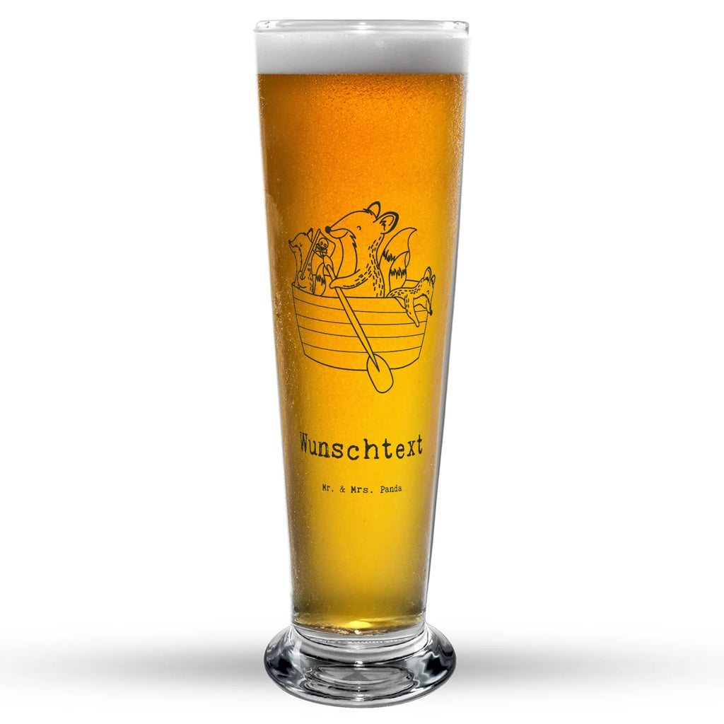 Personalisiertes Bierglas Fuchs Kanufahren Personalisiertes Bierglas, Personalisiertes Bier Glas, Personalisierter Bierkrug, Personalisierters Bier Krug, Bierglas mit Namen, Bierkrug mit Namen, Vatertag, Geschenk, Sport, Sportart, Hobby, Schenken, Danke, Dankeschön, Auszeichnung, Gewinn, Sportler, Kanu fahren, Kanu Schule, Kanuverleih, Kanutour, Paddeltour