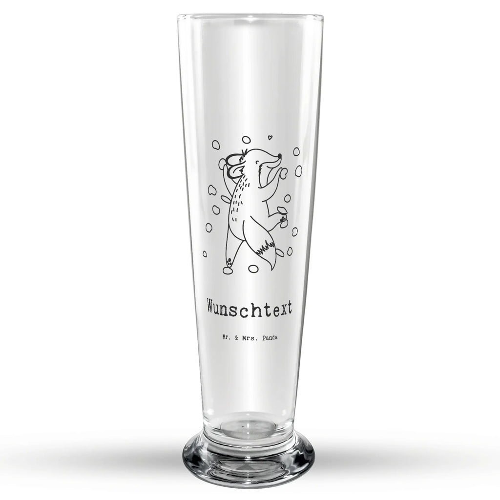 Personalisiertes Bierglas Fuchs Bouldern Personalisiertes Bierglas, Personalisiertes Bier Glas, Personalisierter Bierkrug, Personalisierters Bier Krug, Bierglas mit Namen, Bierkrug mit Namen, Vatertag, Geschenk, Sport, Sportart, Hobby, Schenken, Danke, Dankeschön, Auszeichnung, Gewinn, Sportler, bouldern, Klettern, Kletterhalle, Boulderhalle