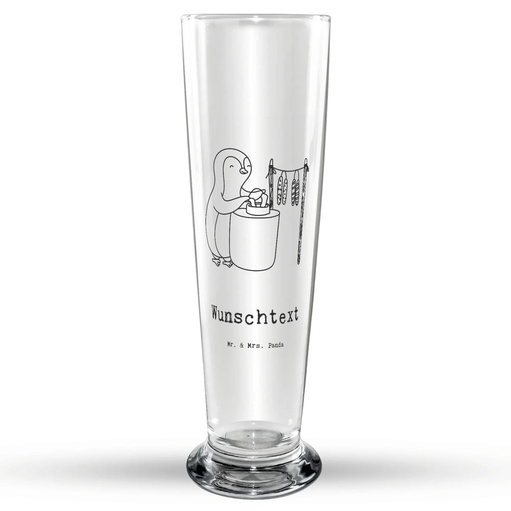 Personalisiertes Bierglas Pinguin Kerzenziehen Personalisiertes Bierglas, Personalisiertes Bier Glas, Personalisierter Bierkrug, Personalisierters Bier Krug, Bierglas mit Namen, Bierkrug mit Namen, Vatertag, Geschenk, Sport, Sportart, Hobby, Schenken, Danke, Dankeschön, Auszeichnung, Gewinn, Sportler, Kerzenziehen, Kerzen ziehen. DIY, Deko basteln